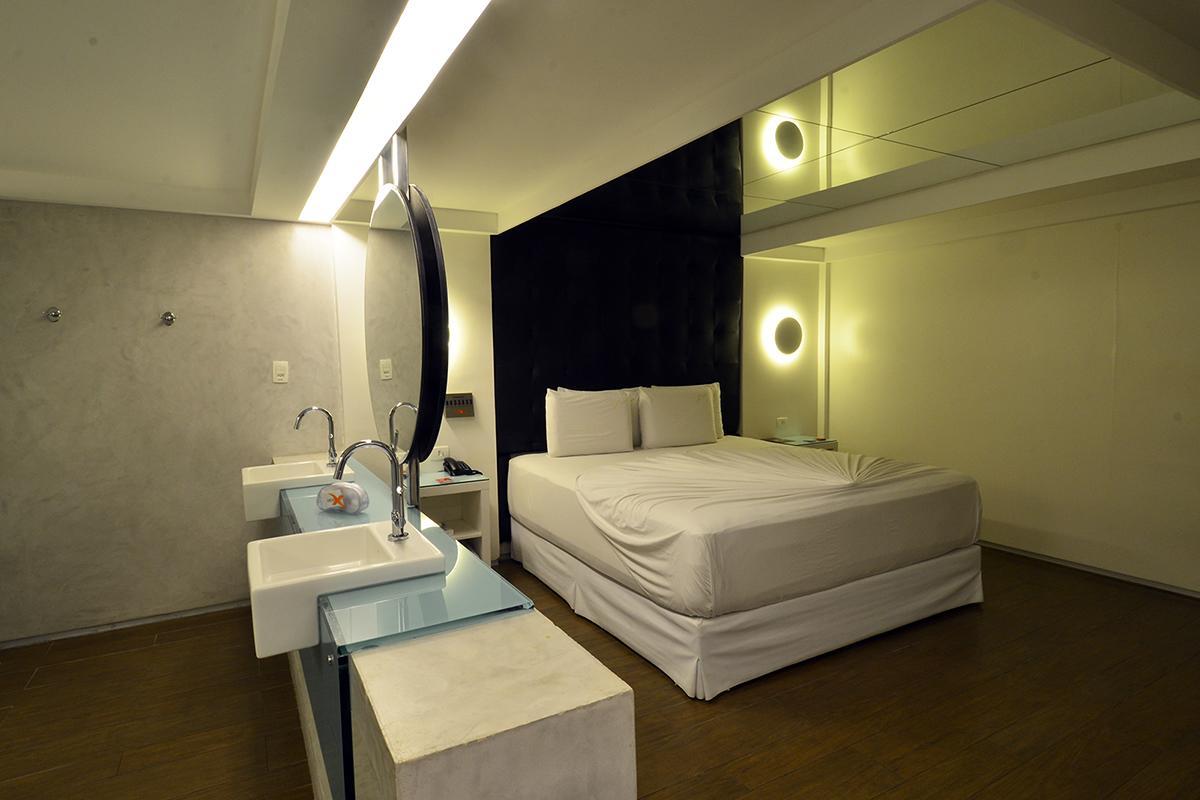 Nexos Motel Piedade - Adults Only Jaboatao dos Guararapes Εξωτερικό φωτογραφία
