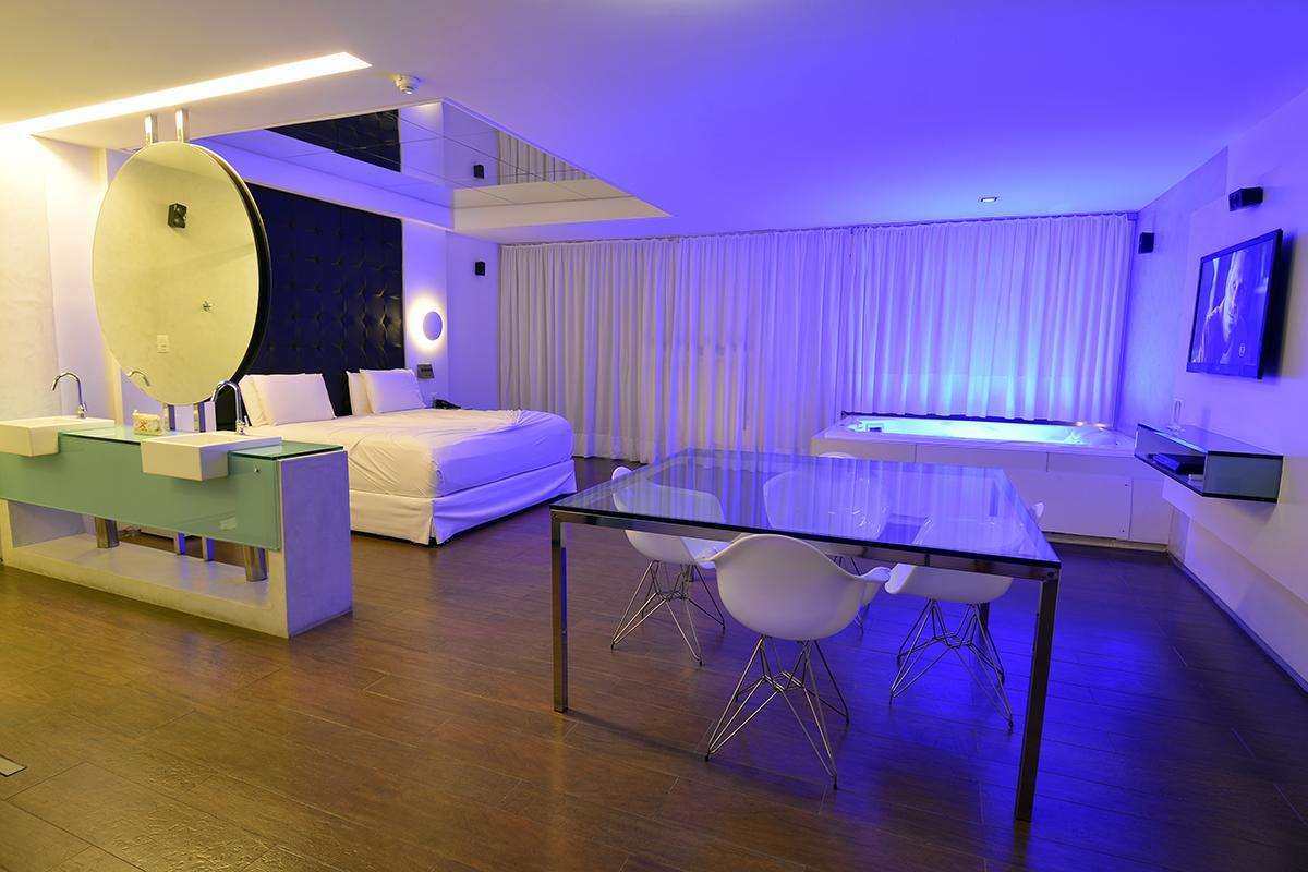 Nexos Motel Piedade - Adults Only Jaboatao dos Guararapes Εξωτερικό φωτογραφία