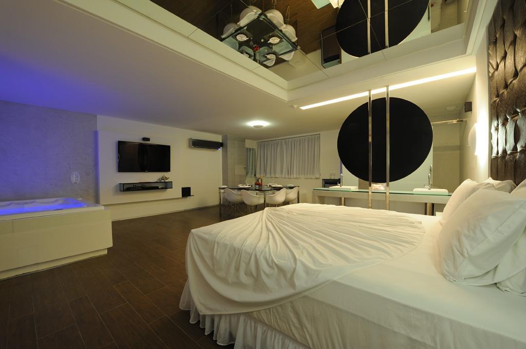 Nexos Motel Piedade - Adults Only Jaboatao dos Guararapes Εξωτερικό φωτογραφία