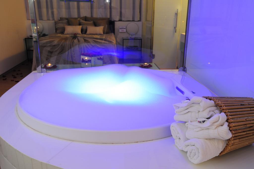 Nexos Motel Piedade - Adults Only Jaboatao dos Guararapes Εξωτερικό φωτογραφία