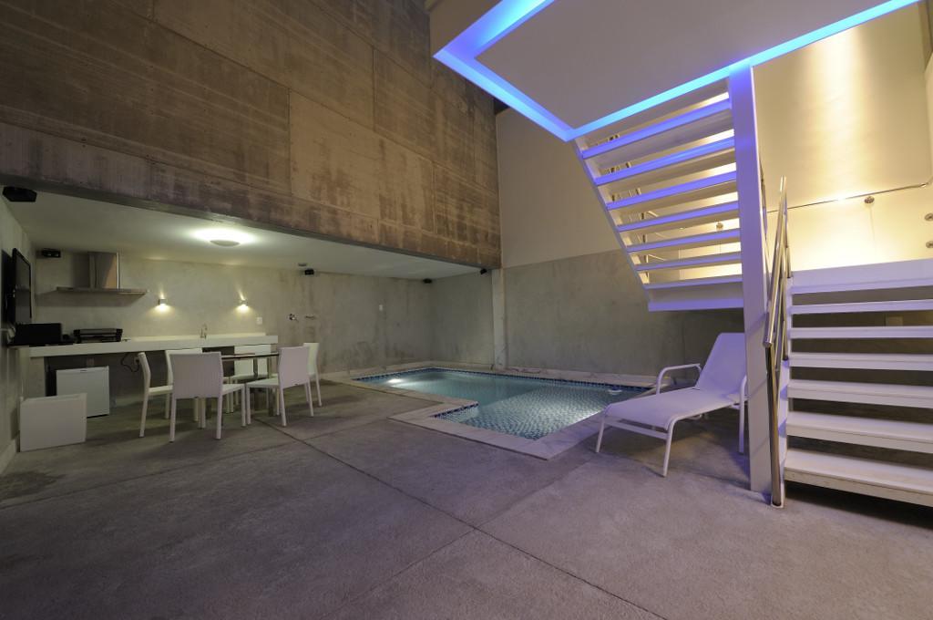 Nexos Motel Piedade - Adults Only Jaboatao dos Guararapes Εξωτερικό φωτογραφία
